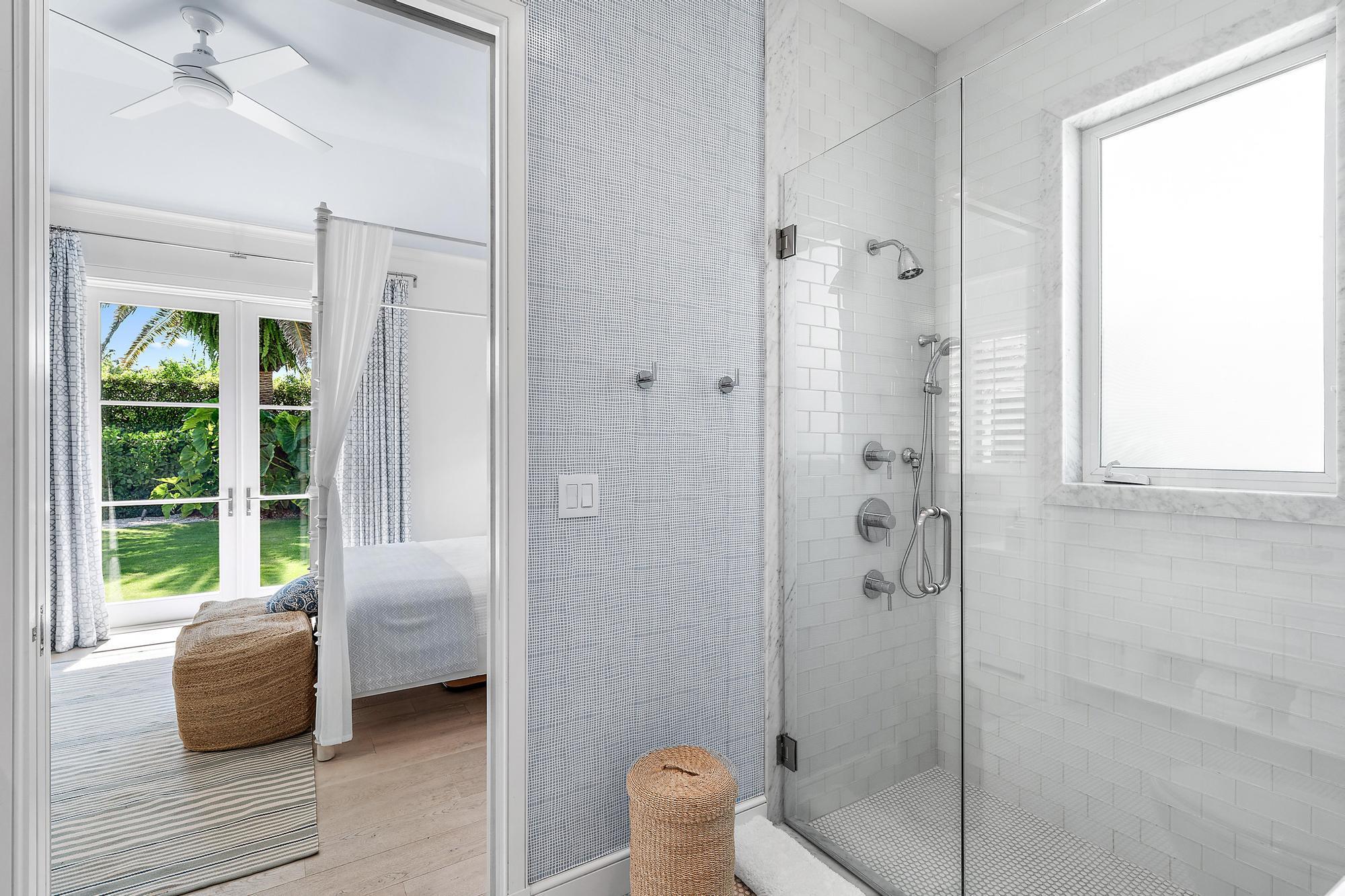 SEA ISLE EST - Residential