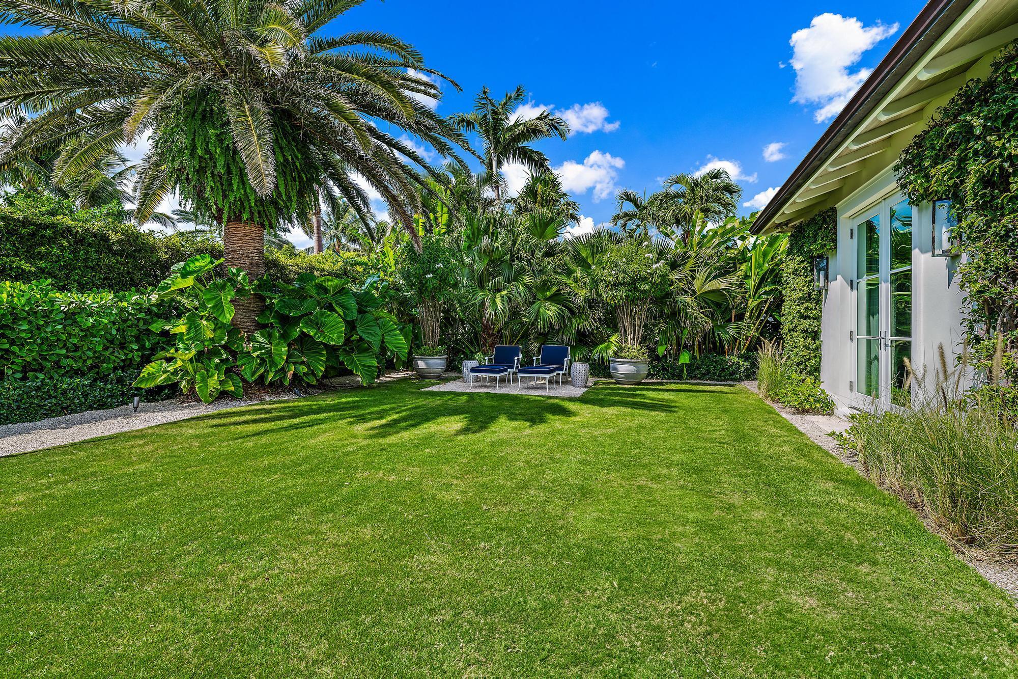 SEA ISLE EST - Residential