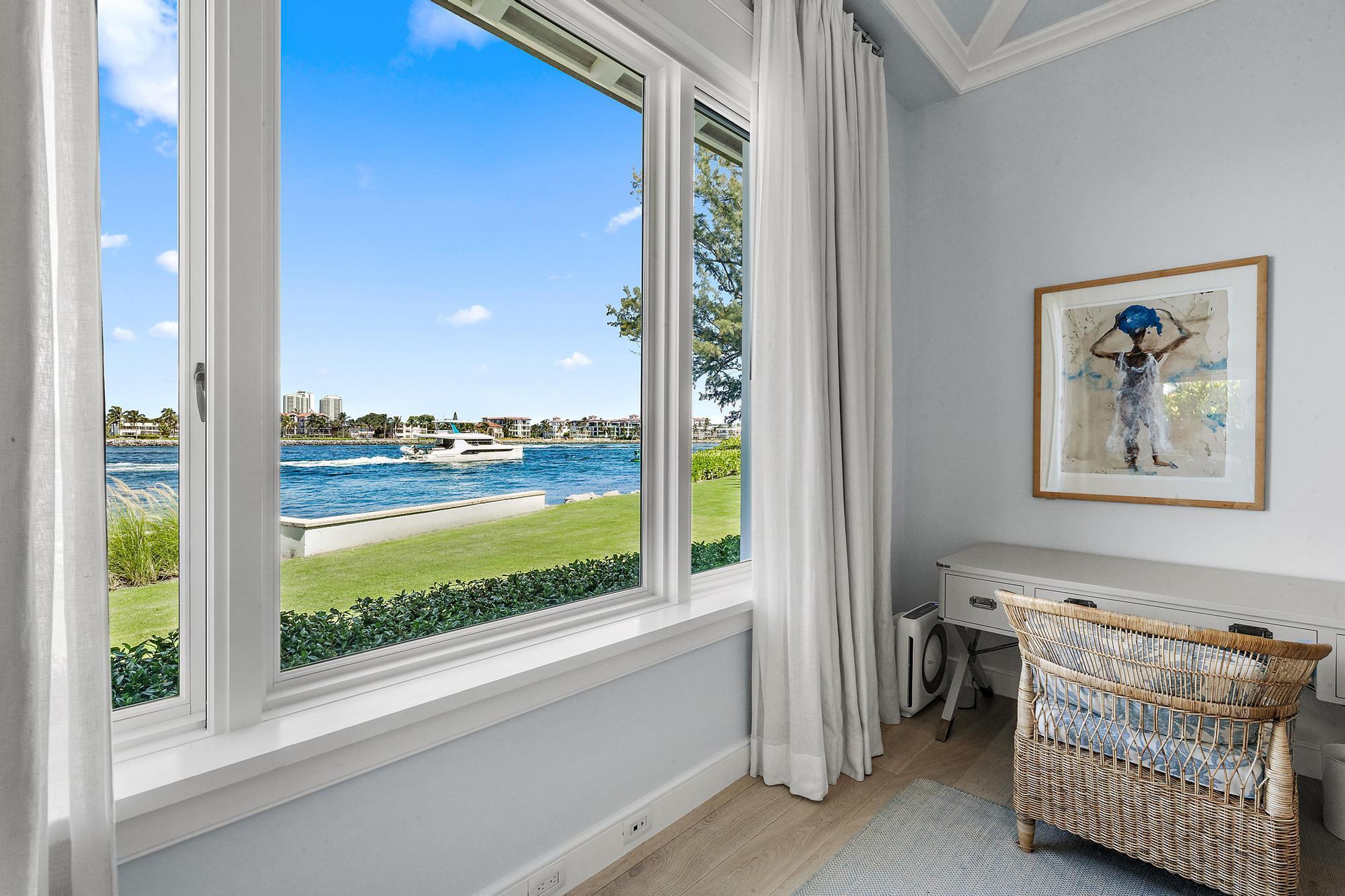 SEA ISLE EST - Residential