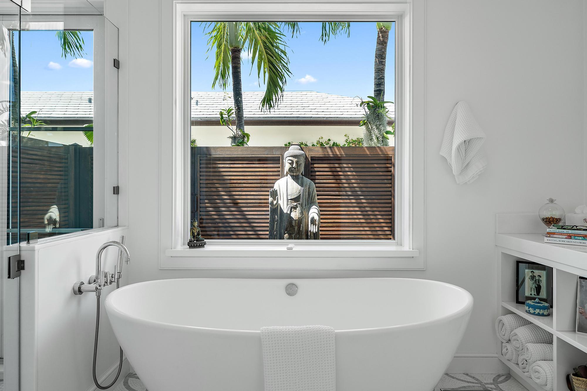 SEA ISLE EST - Residential