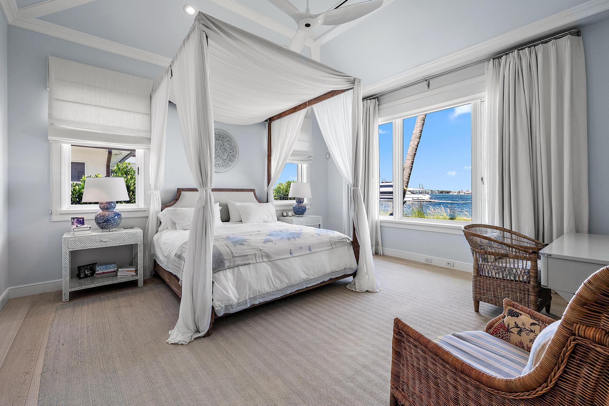 SEA ISLE EST - Residential