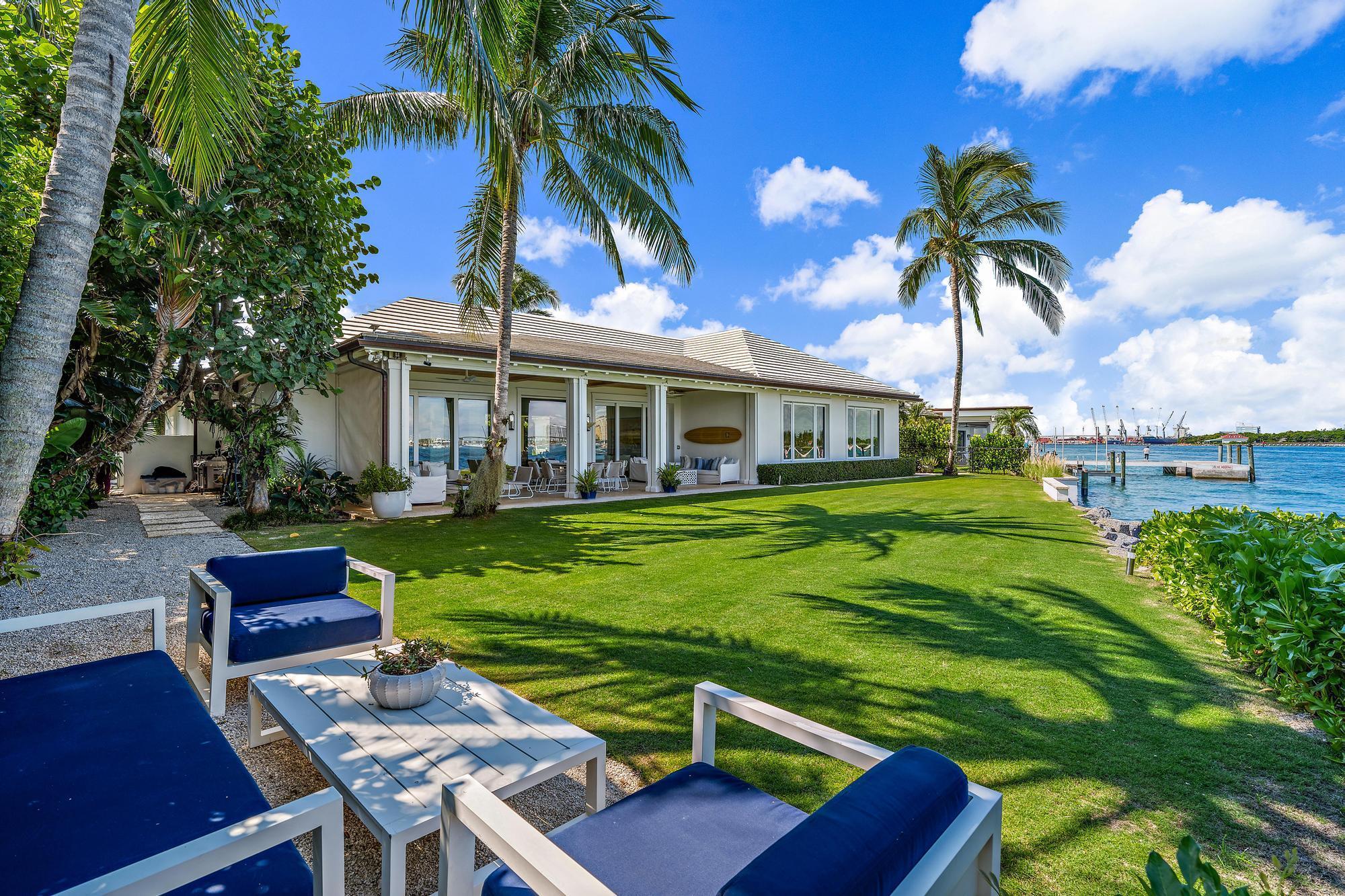 173 E Inlet Drive