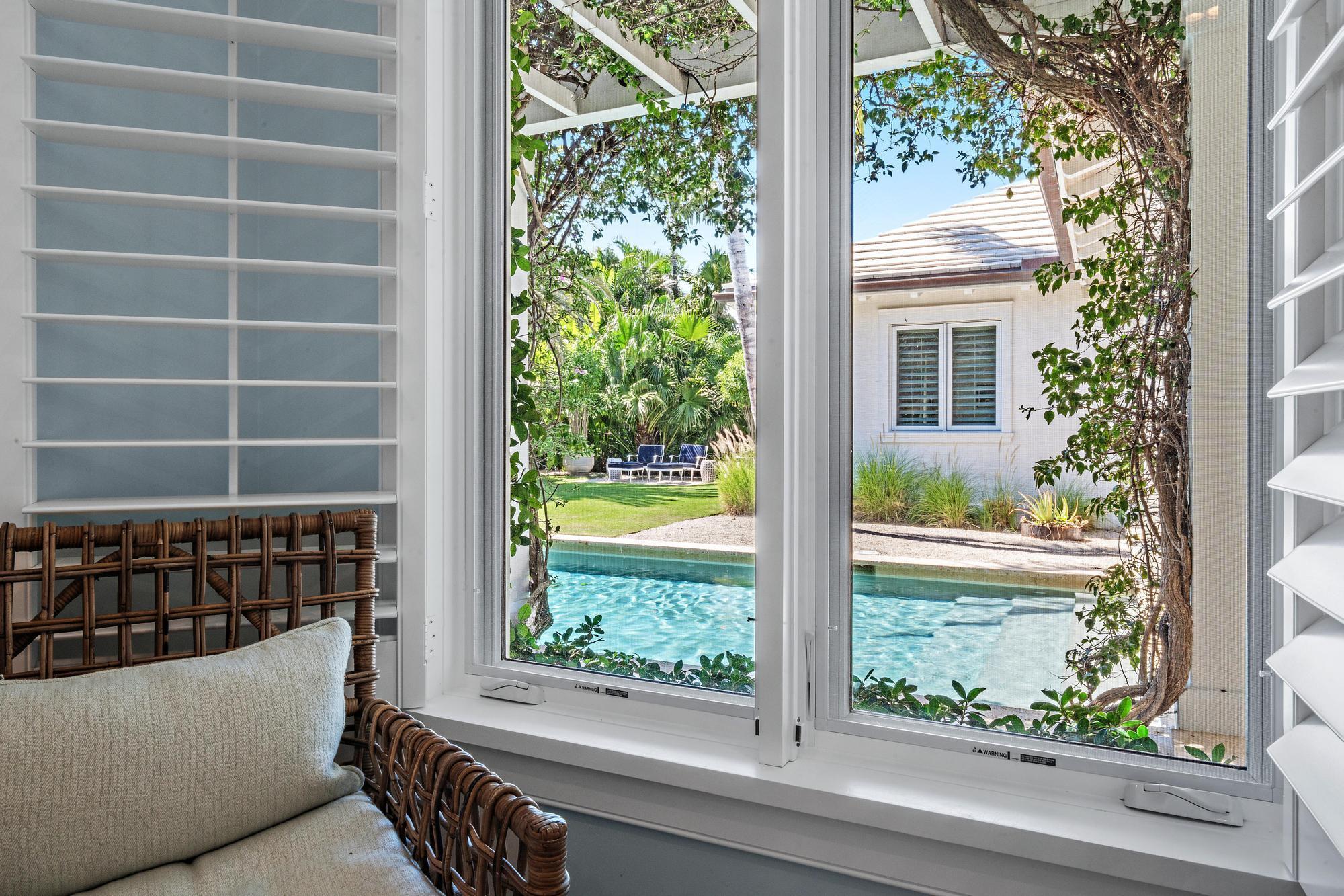 SEA ISLE EST - Residential