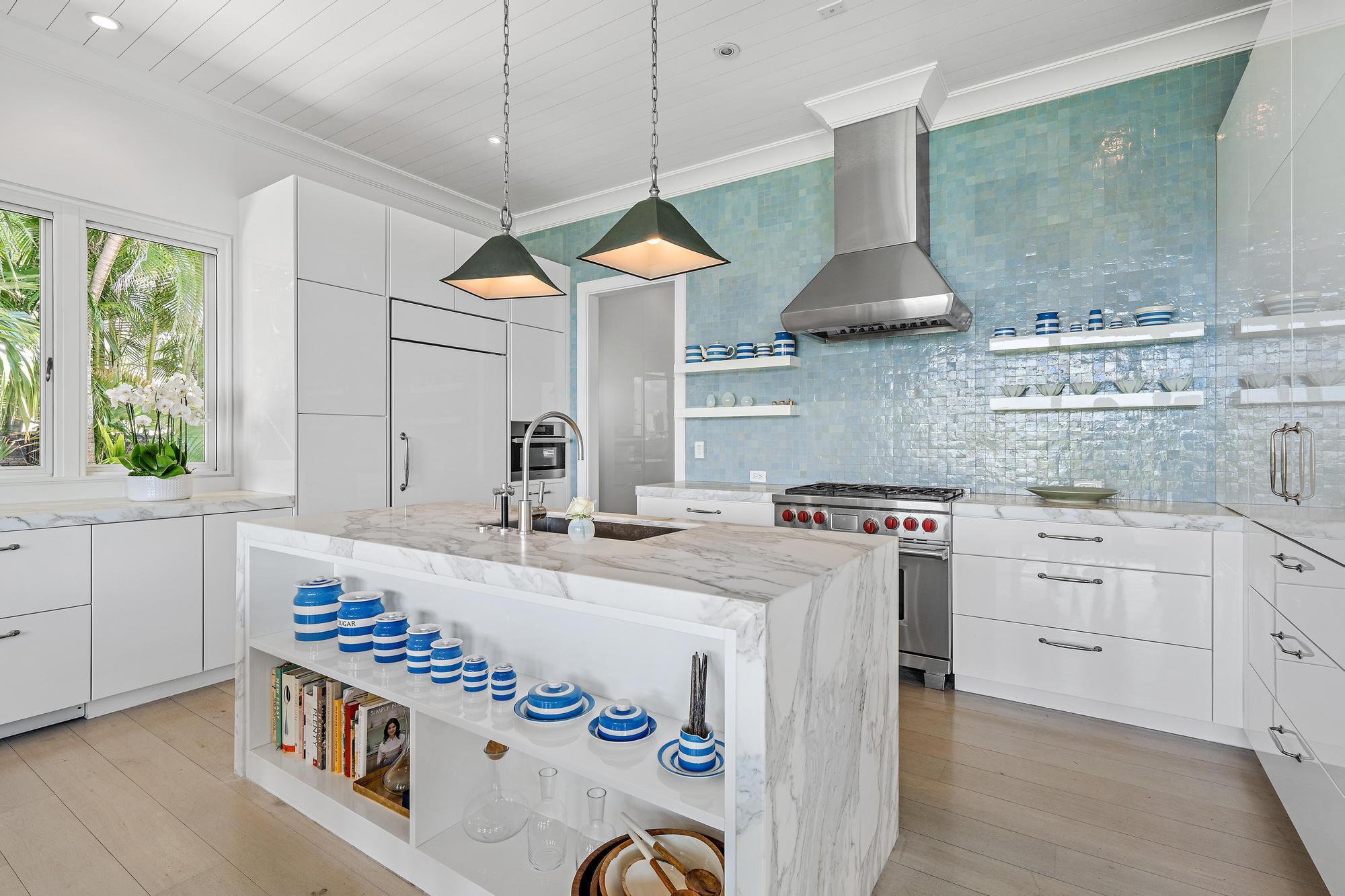 173 E Inlet Drive