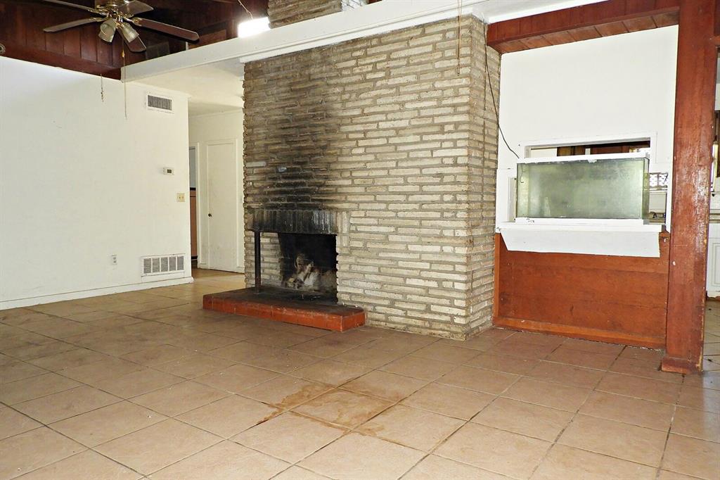 COBB'S PARK REPLAT - Residential