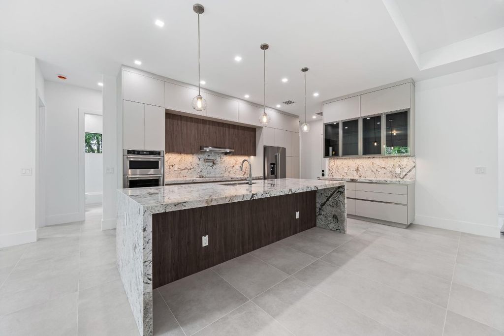 Photo of 15352 88th Place, Loxahatchee, FL 33470 (MLS # F10519107)