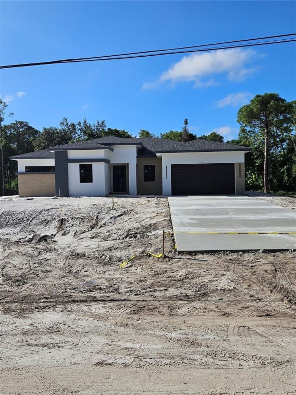 Photo of 15352 88th Place, Loxahatchee, FL 33470 (MLS # F10519107)