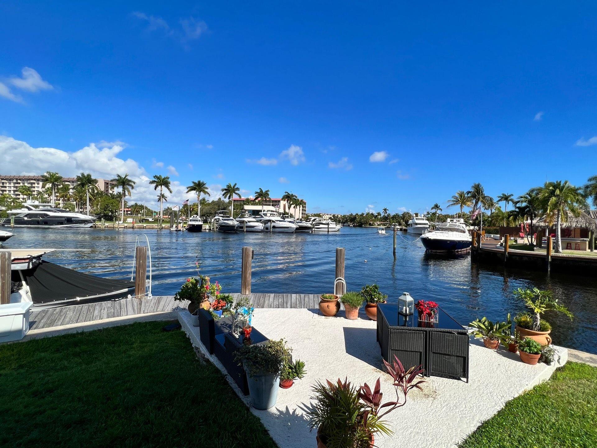 Santa Barbara Shores 33-2 - Residential Lease