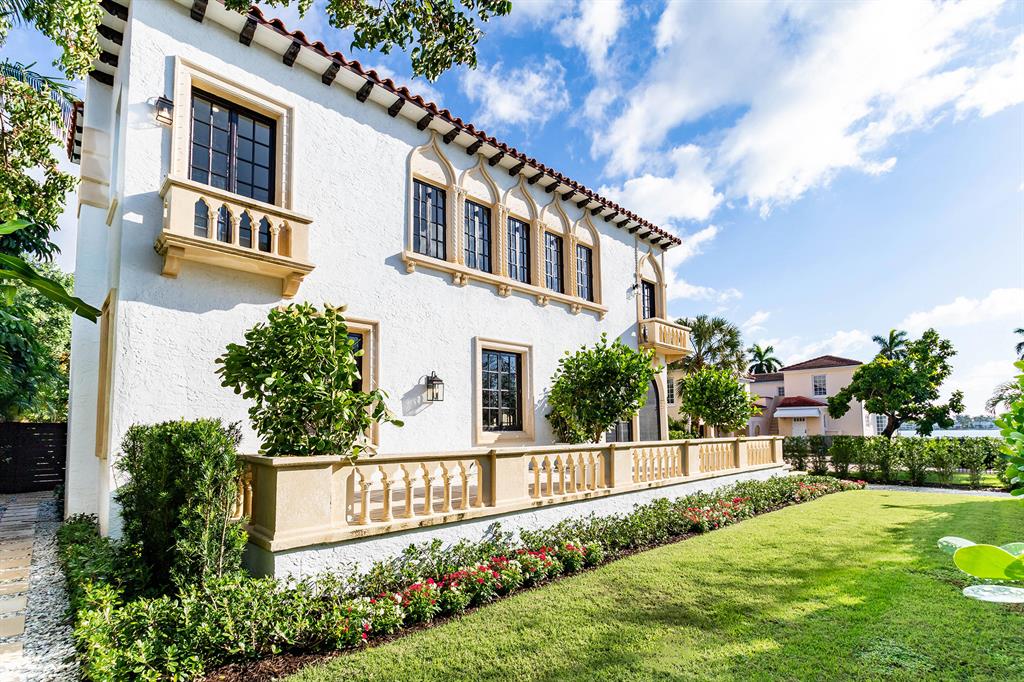 EL CID IN - Residential