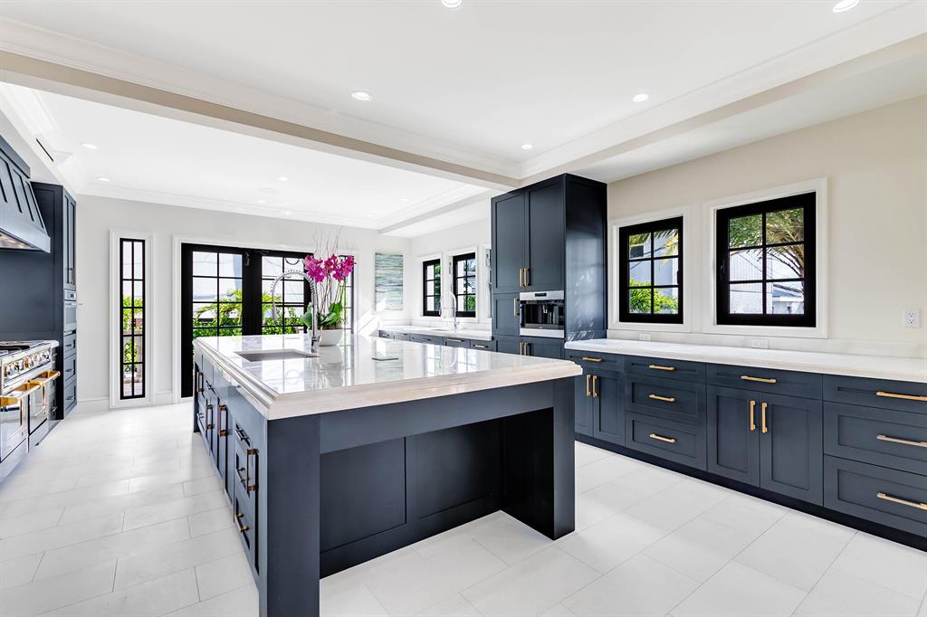 EL CID IN - Residential