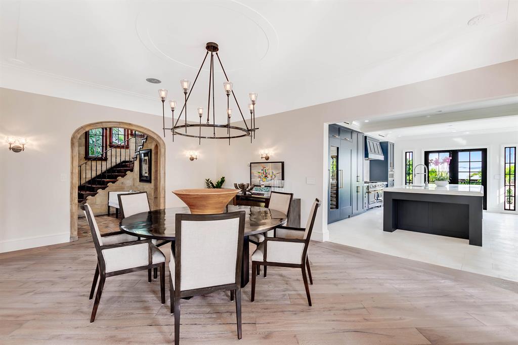 EL CID IN - Residential