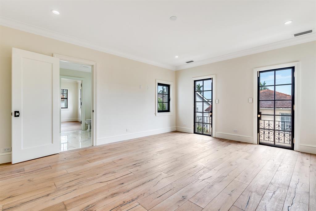 EL CID IN - Residential