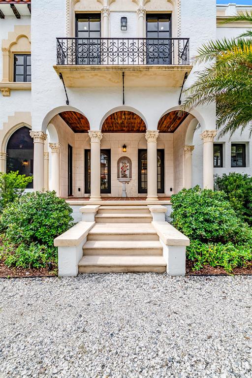 EL CID IN - Residential