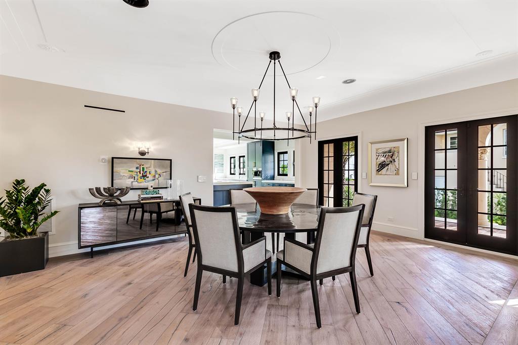 EL CID IN - Residential