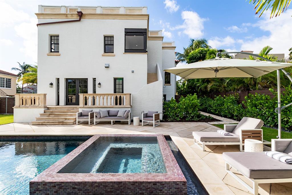 EL CID IN - Residential