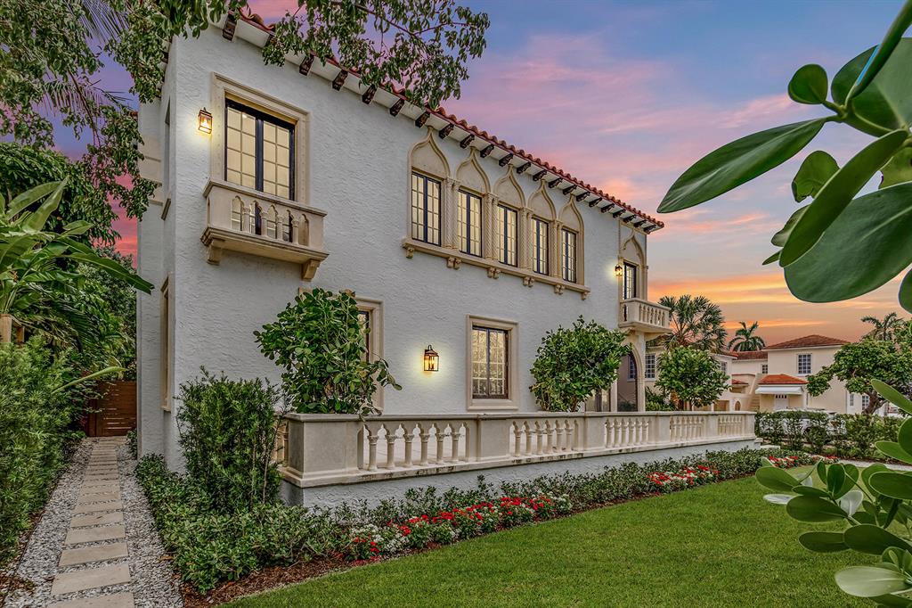 EL CID IN - Residential