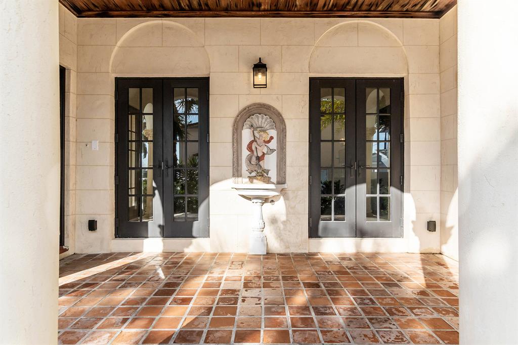 EL CID IN - Residential