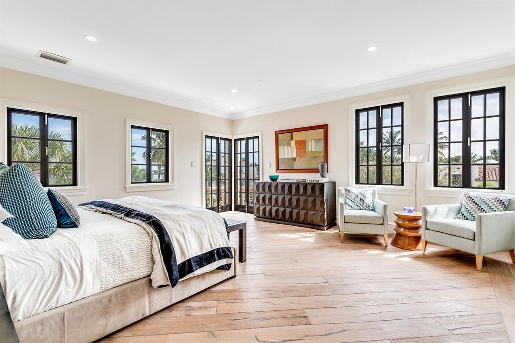 EL CID IN - Residential