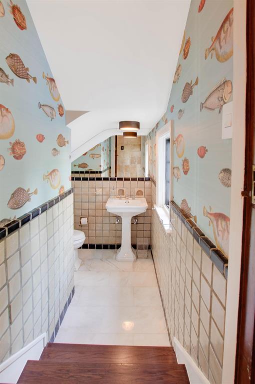 EL CID IN - Residential