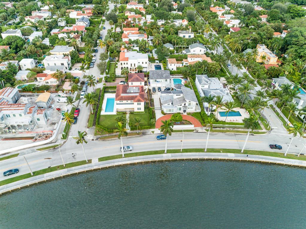 EL CID IN - Residential