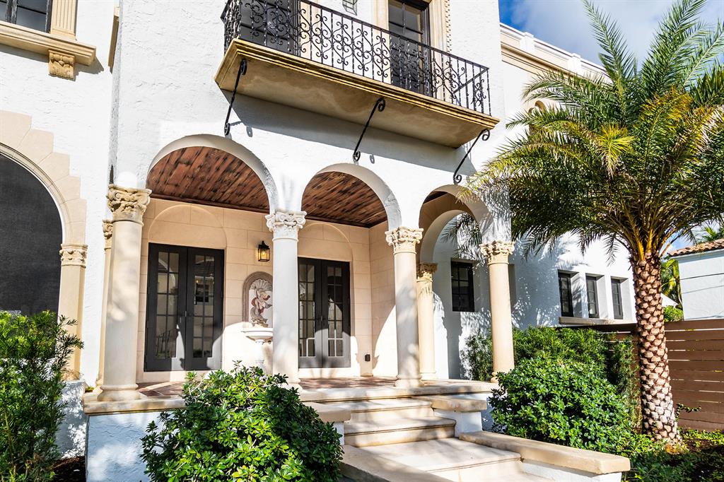 EL CID IN - Residential