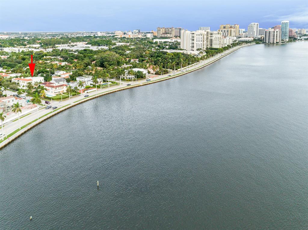 EL CID IN - Residential