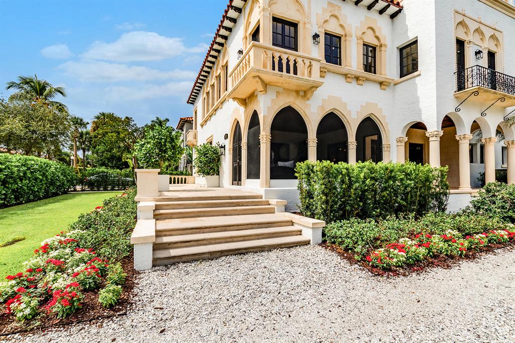 EL CID IN - Residential