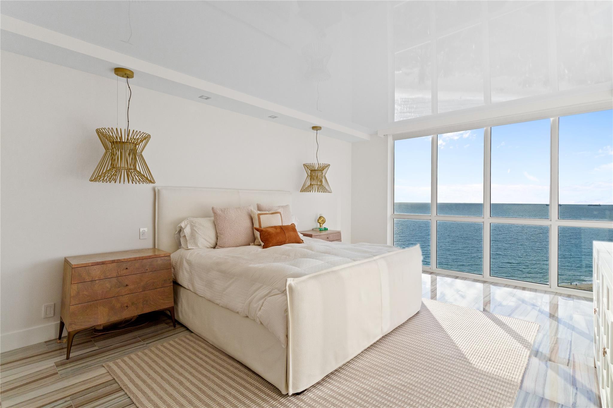 L'HERMITAGE - Residential