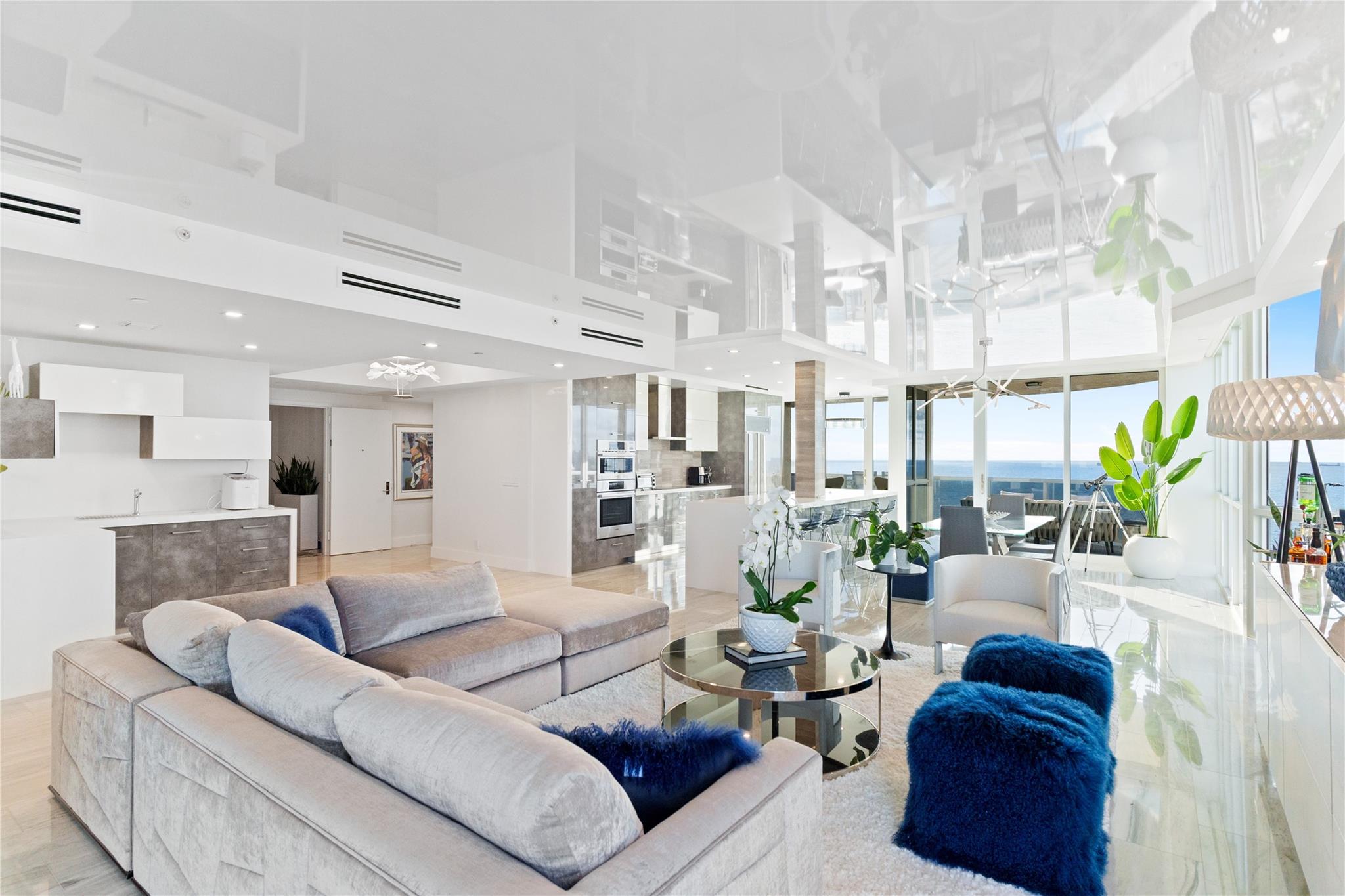 3200 N Ocean Blvd 1408