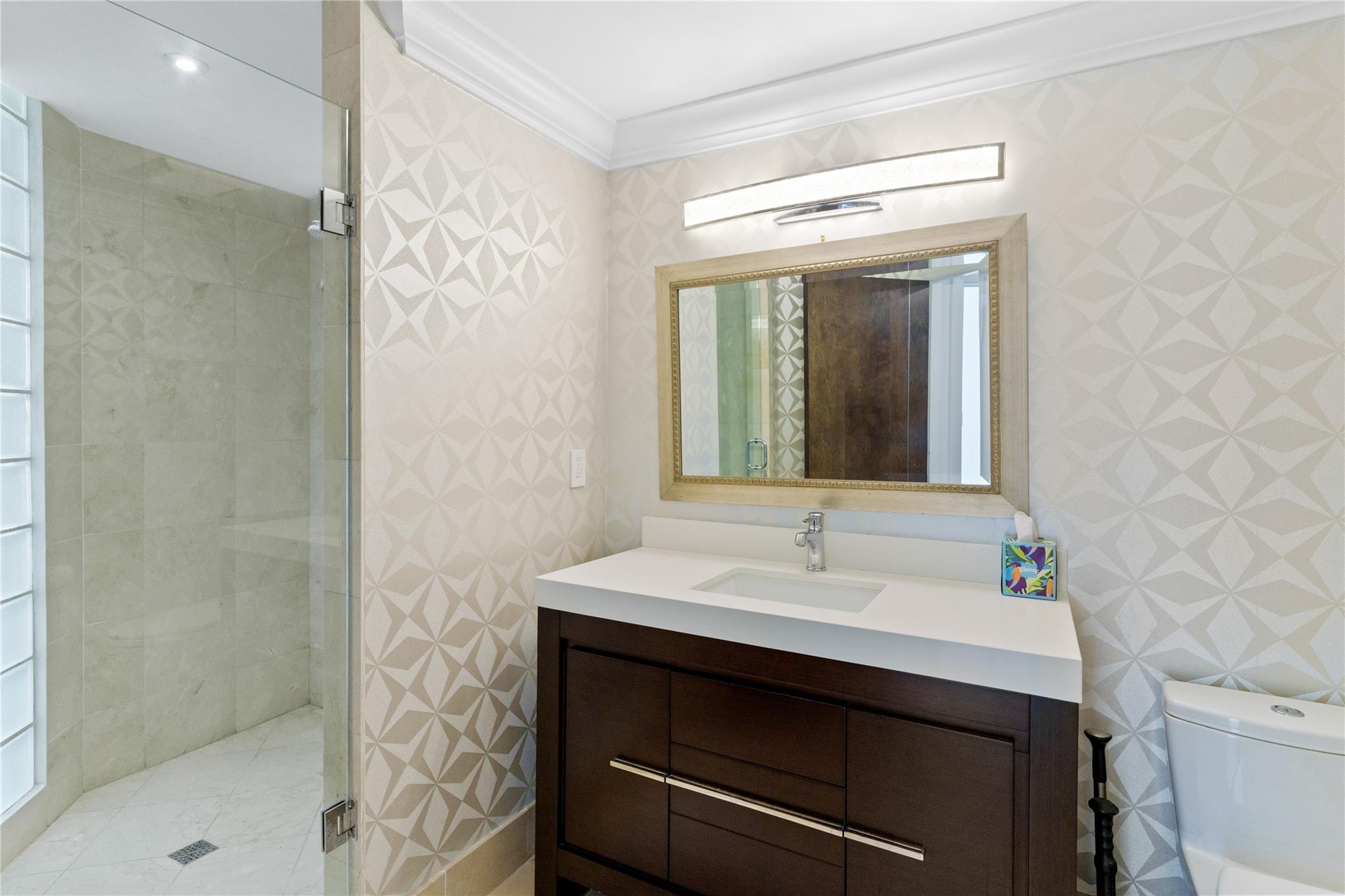 L'HERMITAGE - Residential