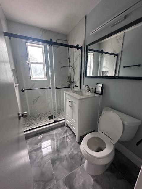 WOODLAWN WPB IN - Residential Lease