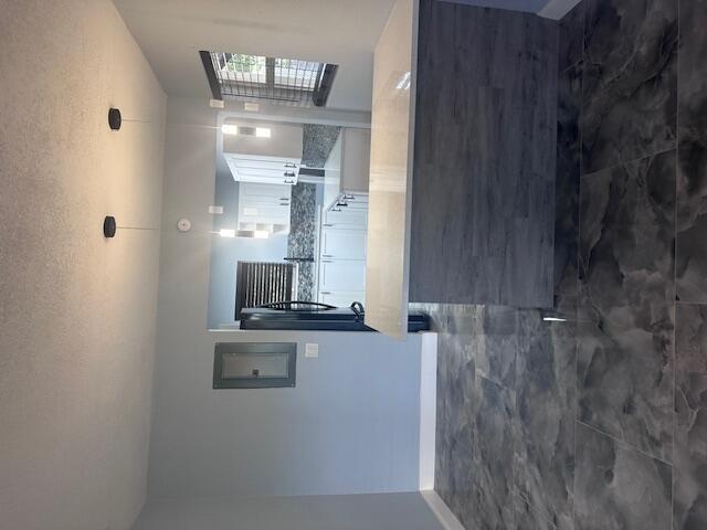 WOODLAWN WPB IN - Residential Lease