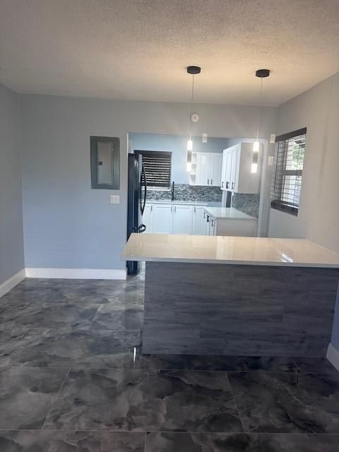 430 Barnett Street West Palm Beach FL 33405