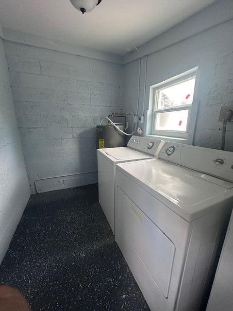 WOODLAWN WPB IN - Residential Lease