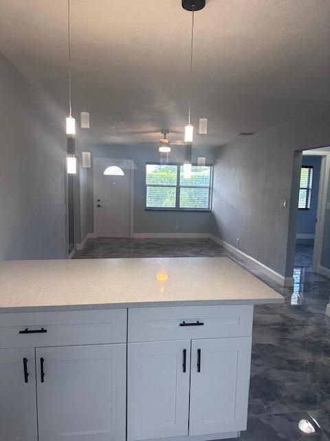 WOODLAWN WPB IN - Residential Lease