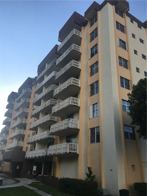 15600 NW 7TH AVE APT 421, MIAMI, FL 33169 - Image a3afea0ea6ca0b3872f0ce7f0fa2a088/1693734523