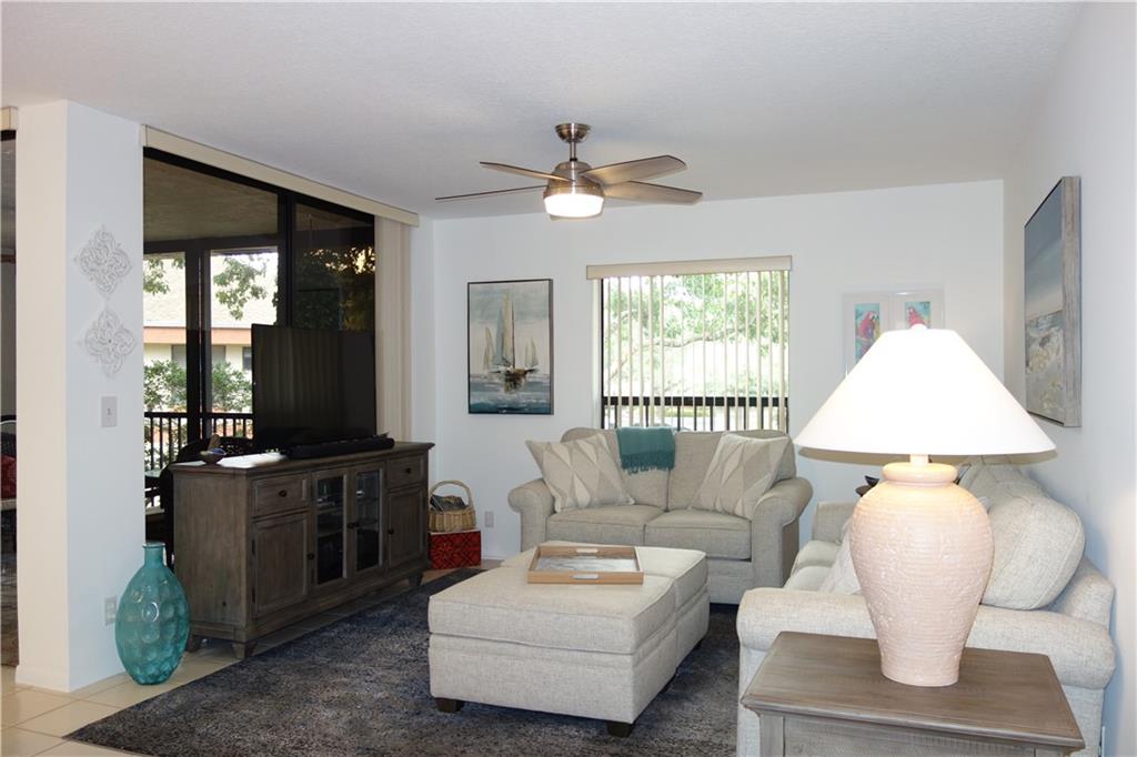 Karanda Village - Residential