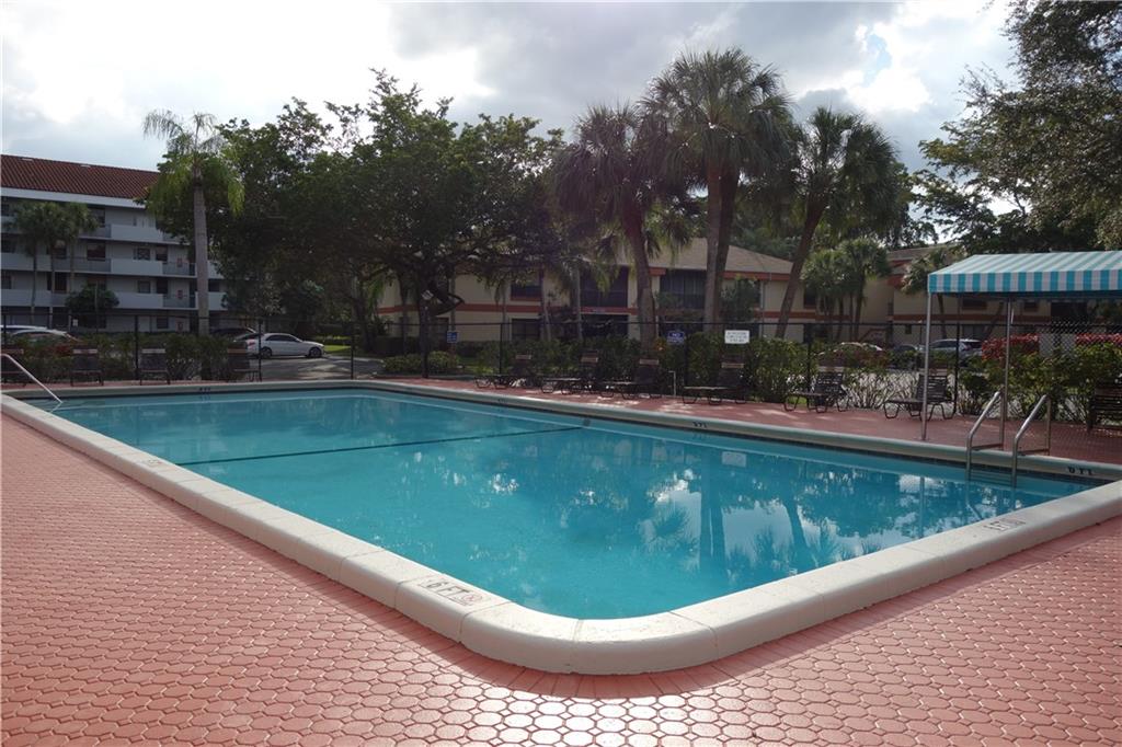 Karanda Village - Residential