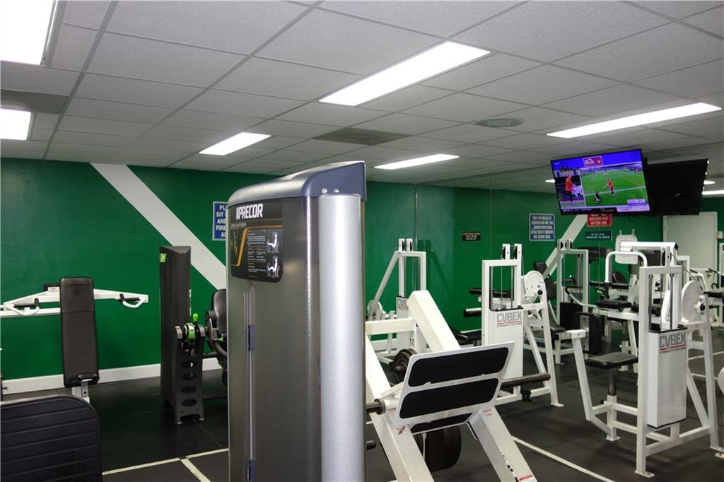 Karanda Village - Residential