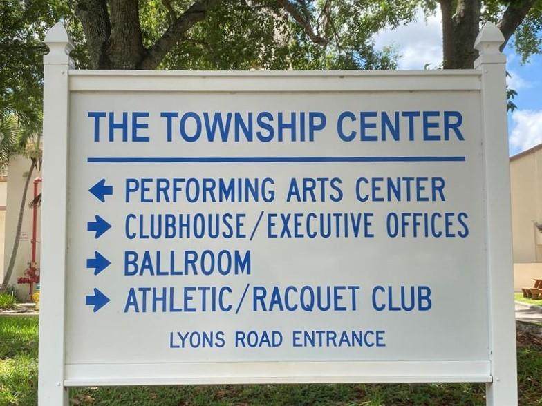 Karanda Village - Residential