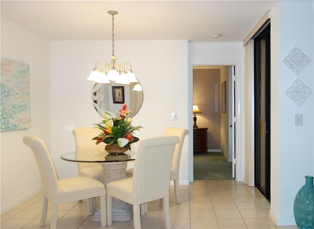 Karanda Village - Residential