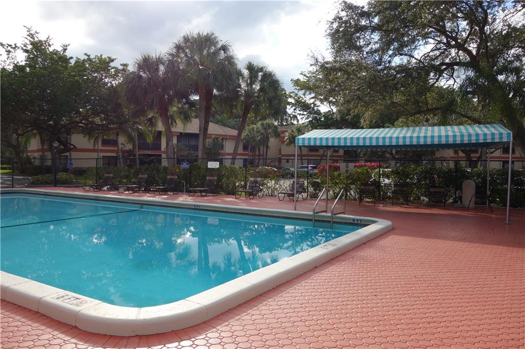 Karanda Village - Residential