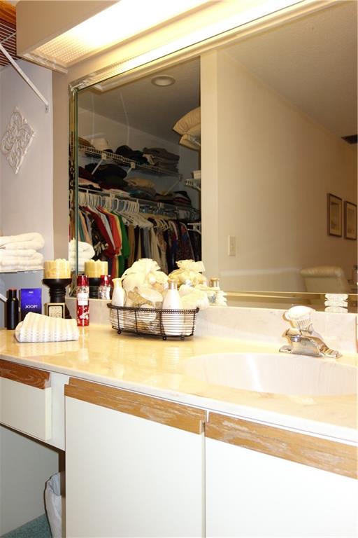 Karanda Village - Residential