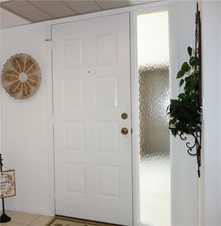 Karanda Village - Residential