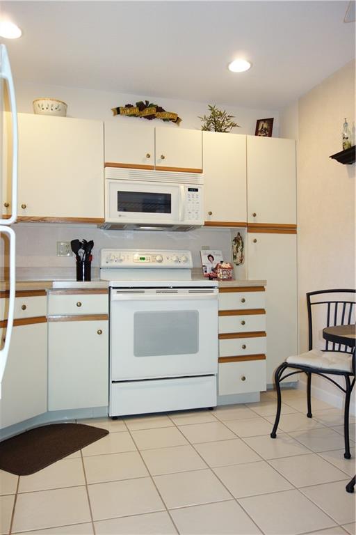 Karanda Village - Residential