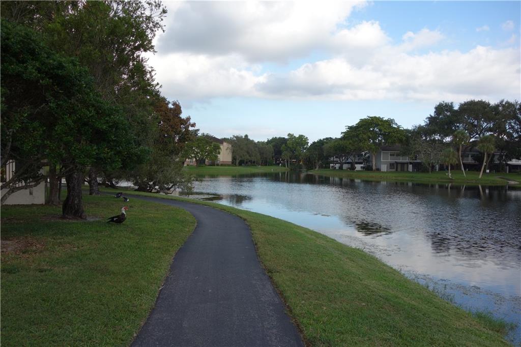 Karanda Village - Residential