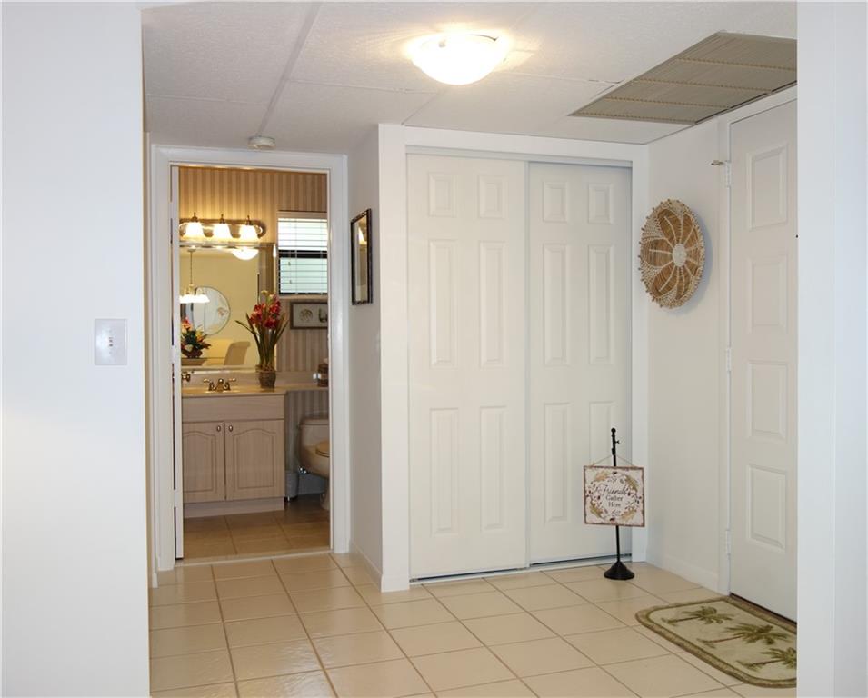 Karanda Village - Residential