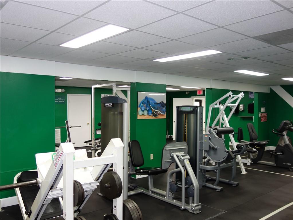 Karanda Village - Residential