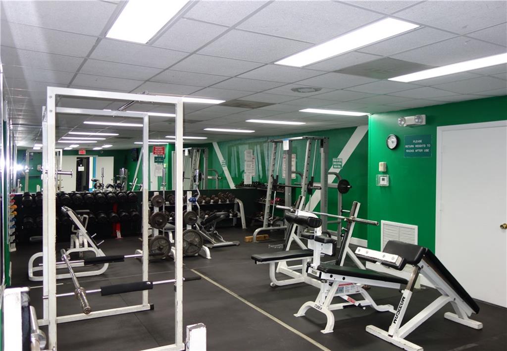 Karanda Village - Residential