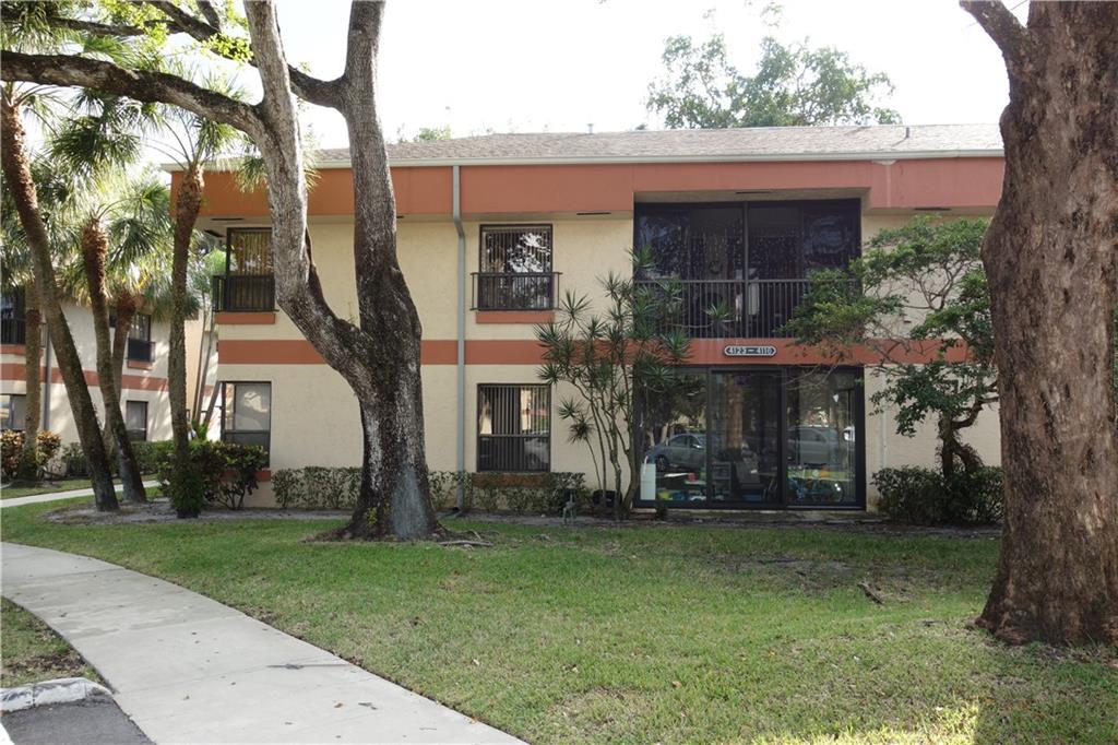 Karanda Village - Residential